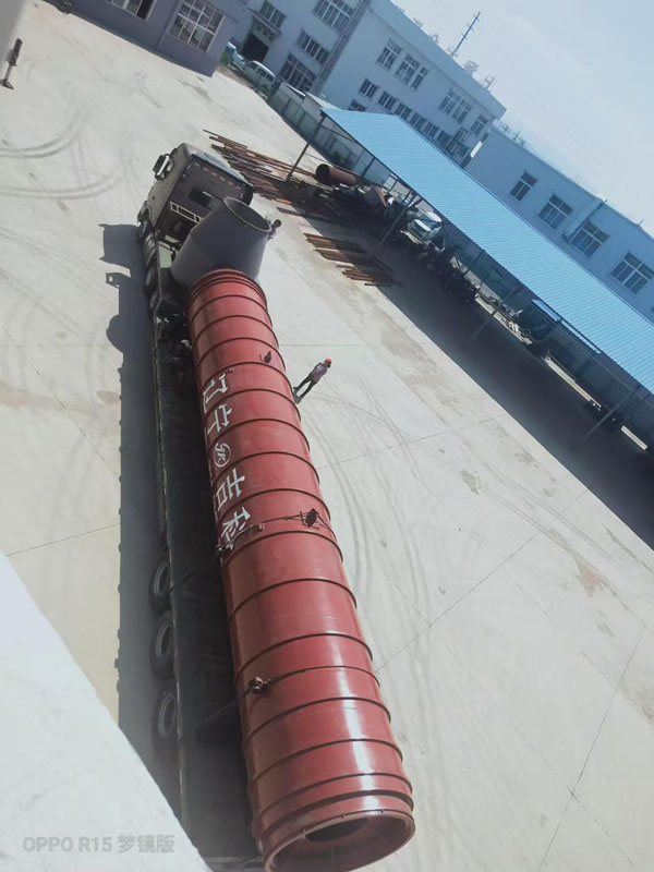 萬壽菊烘干機 萬壽菊烘干機